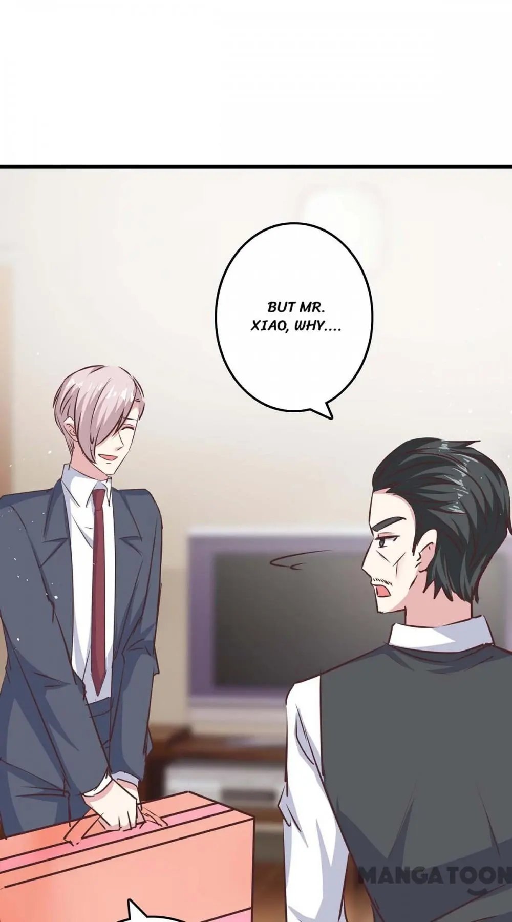 Page 6 of Chapter 143