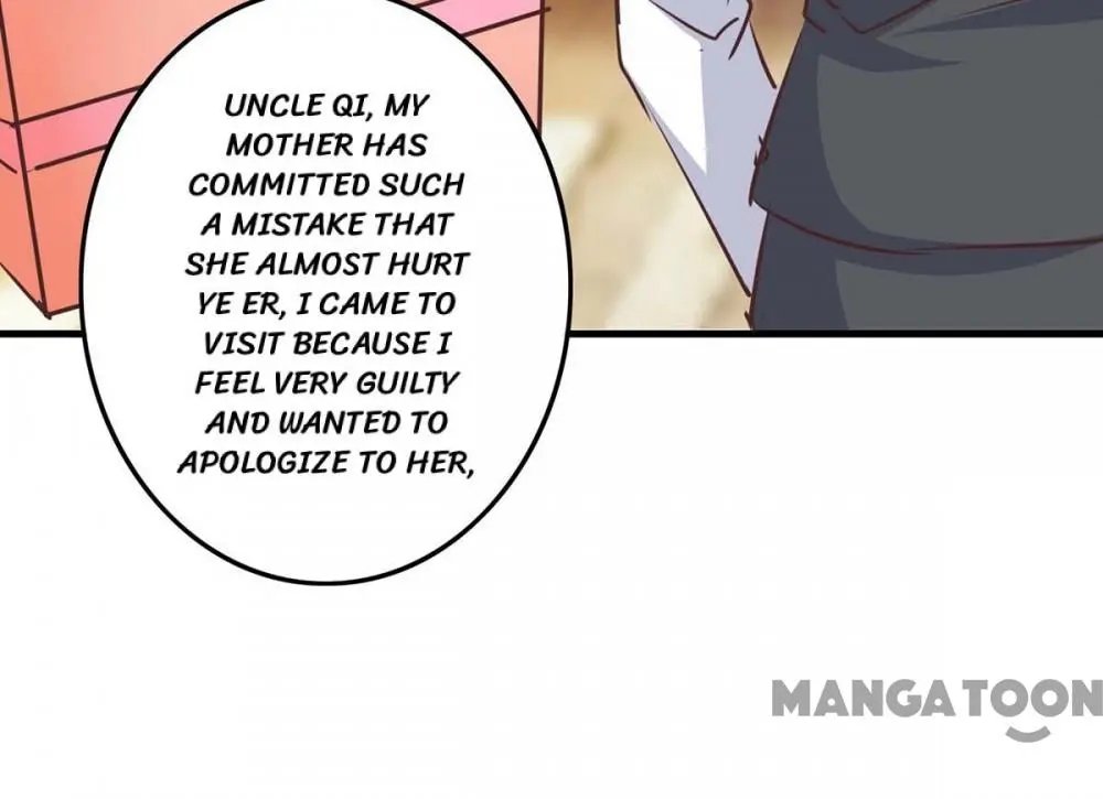 Page 7 of Chapter 143