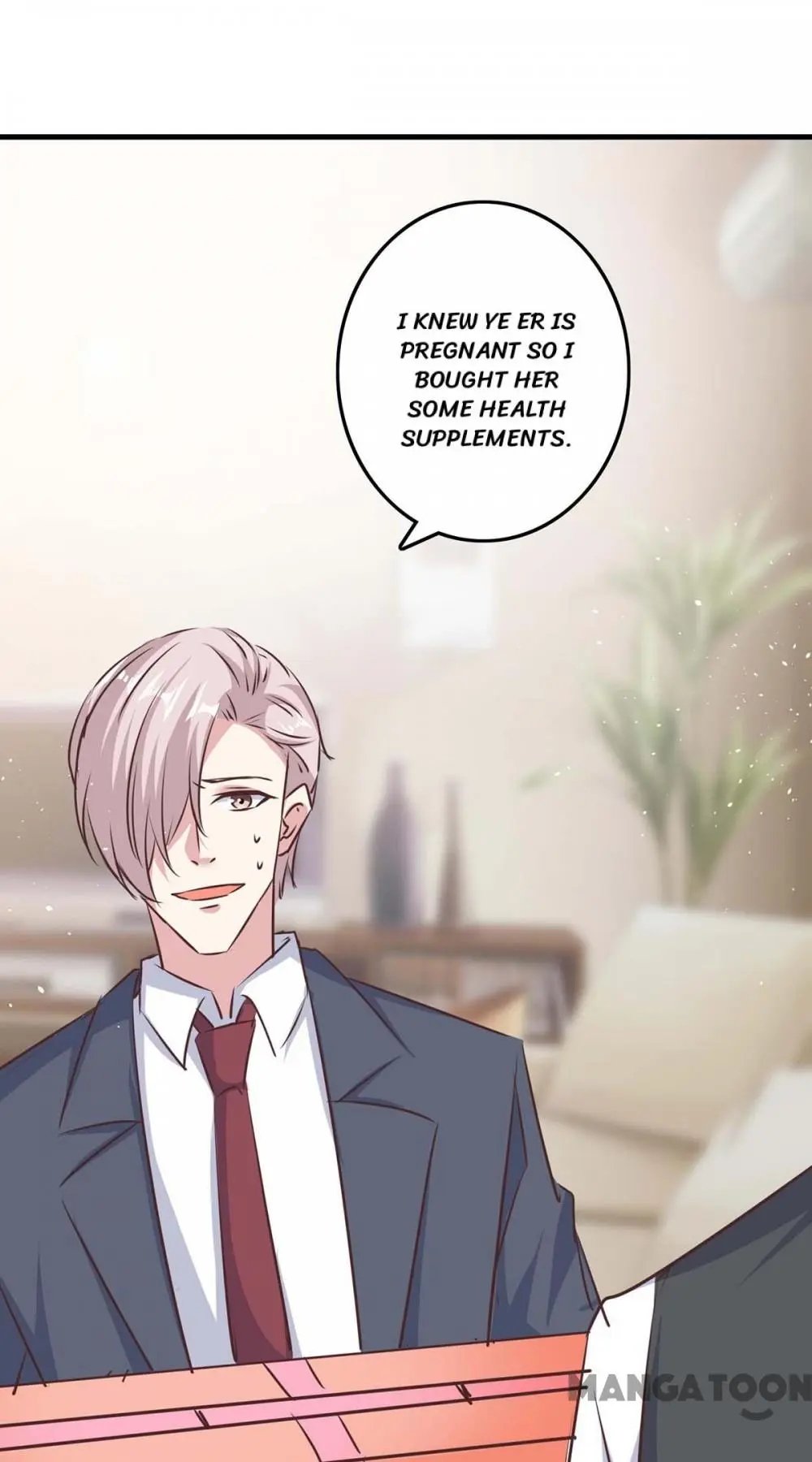 Page 8 of Chapter 143