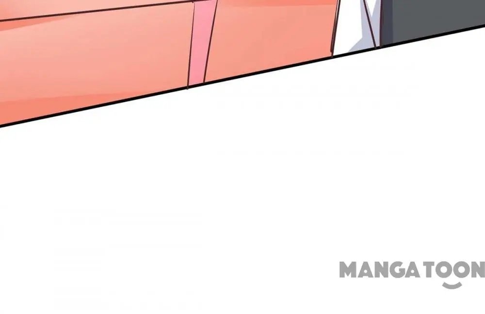 Page 9 of Chapter 143