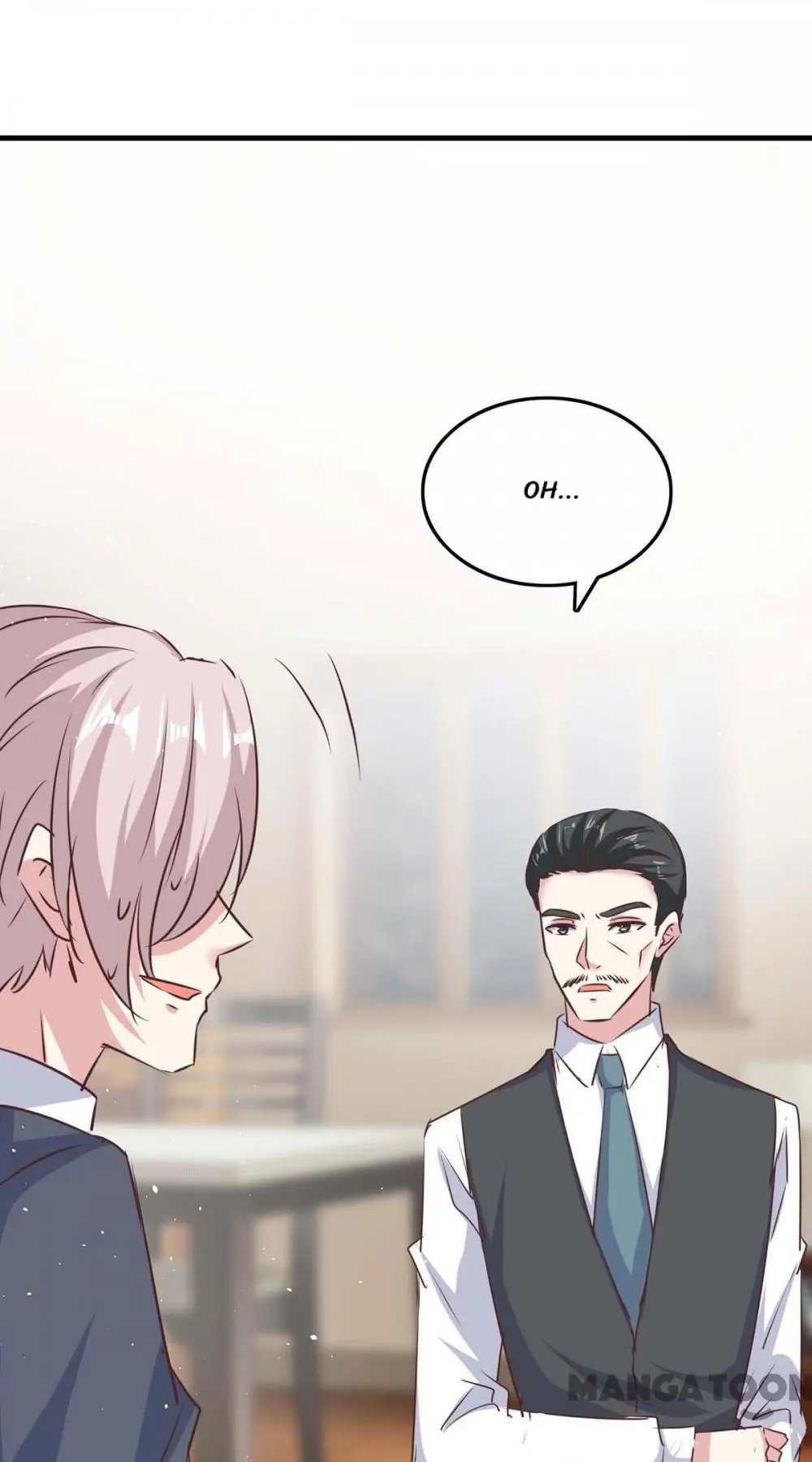 Page 10 of Chapter 143
