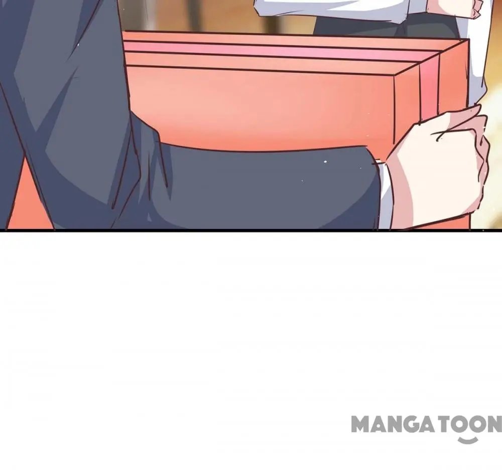 Page 11 of Chapter 143