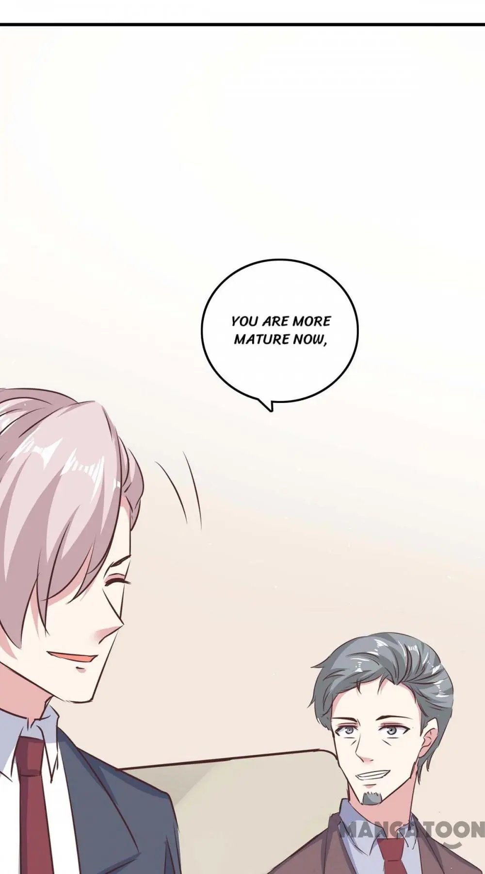 Page 12 of Chapter 143