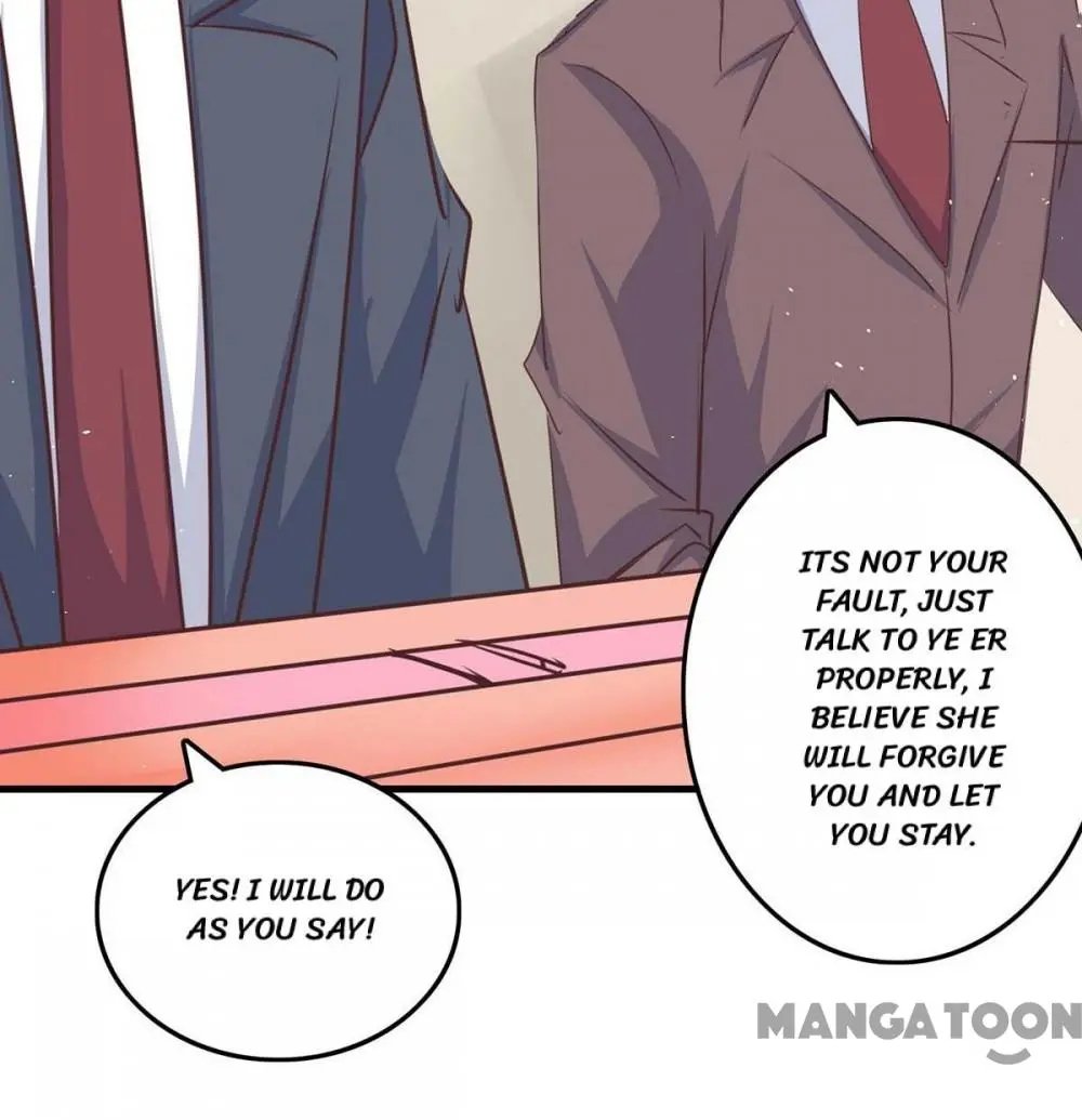 Page 13 of Chapter 143