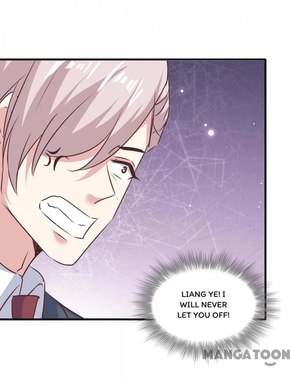 Page 14 of Chapter 143