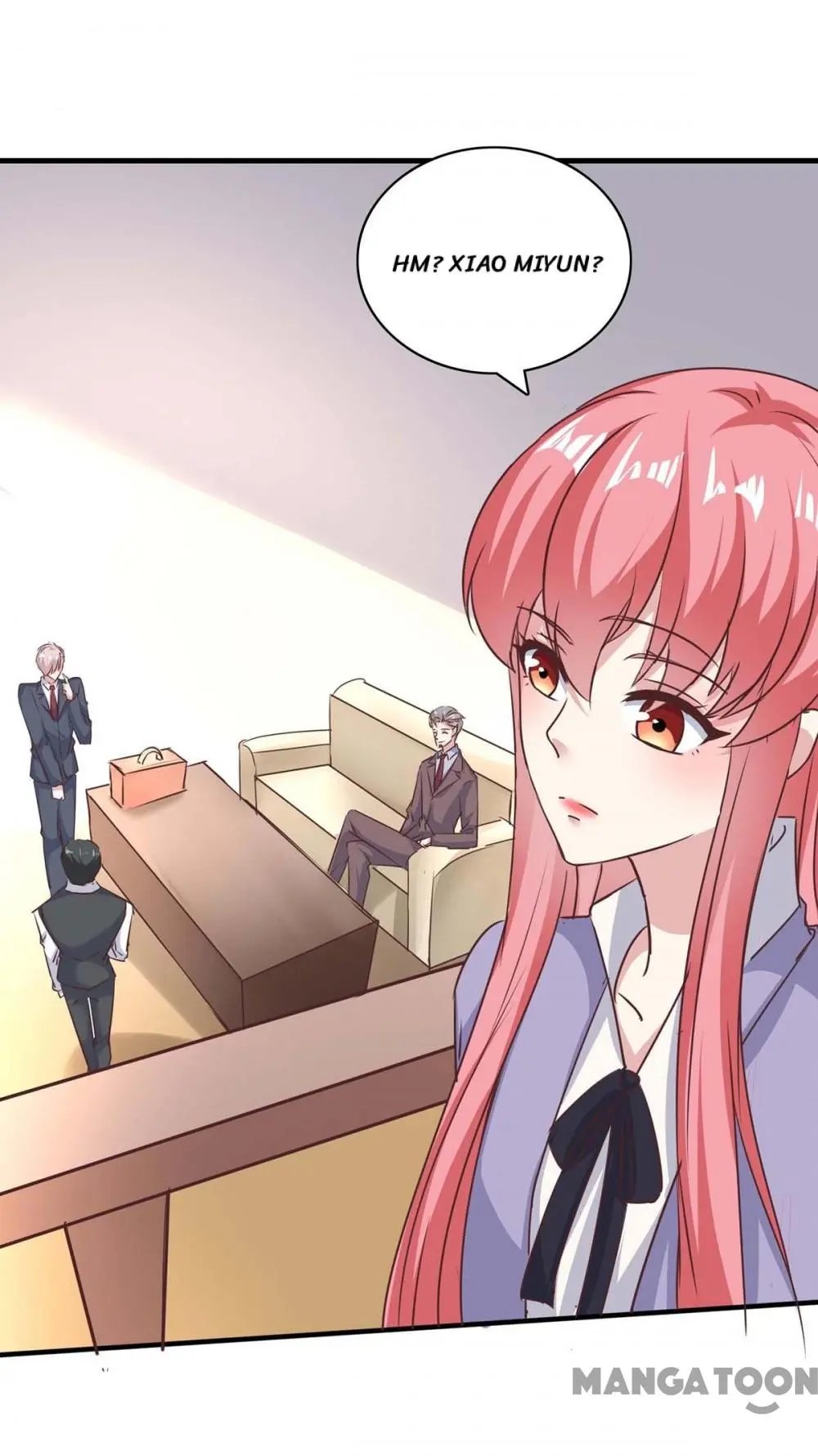 Page 15 of Chapter 143