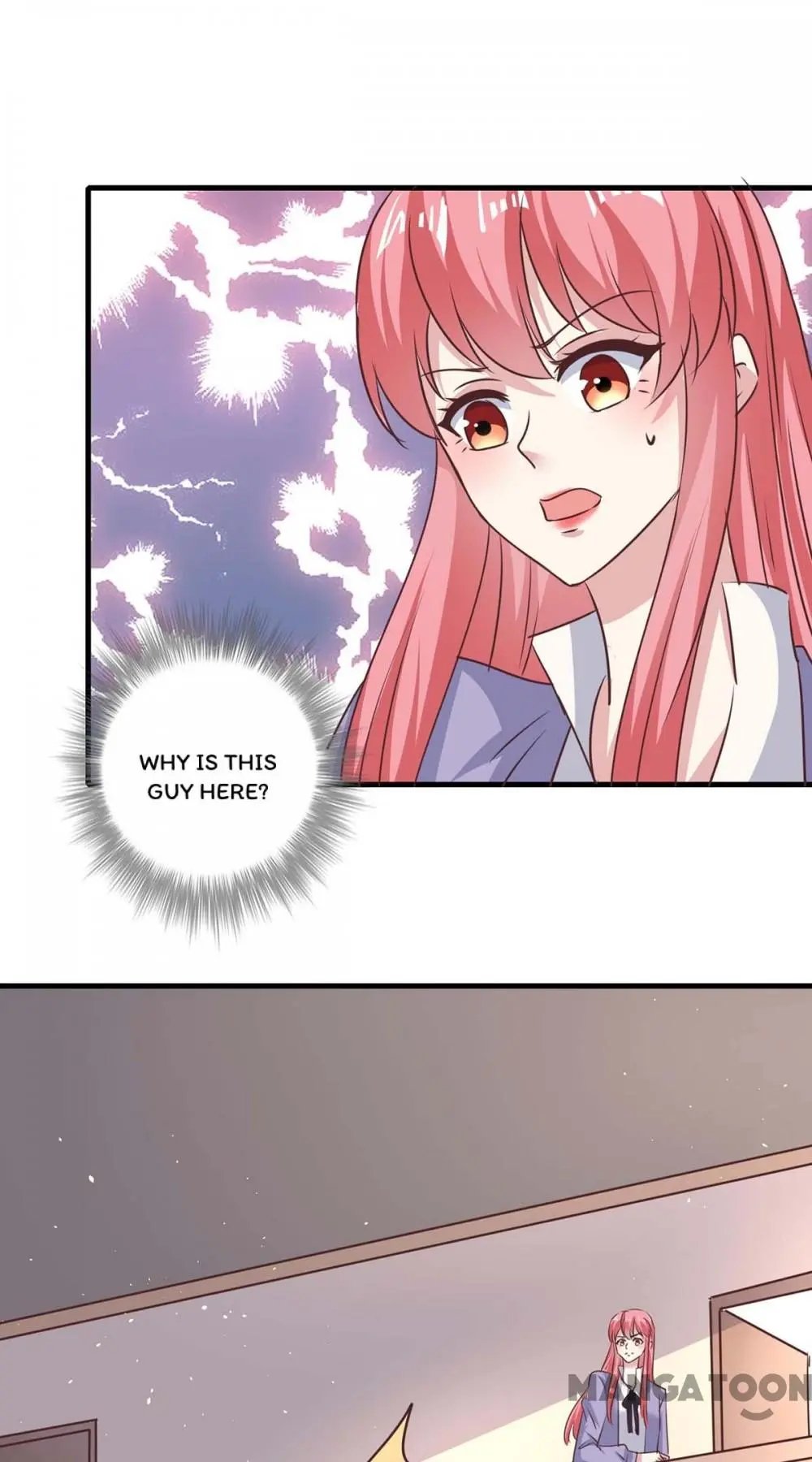 Page 16 of Chapter 143