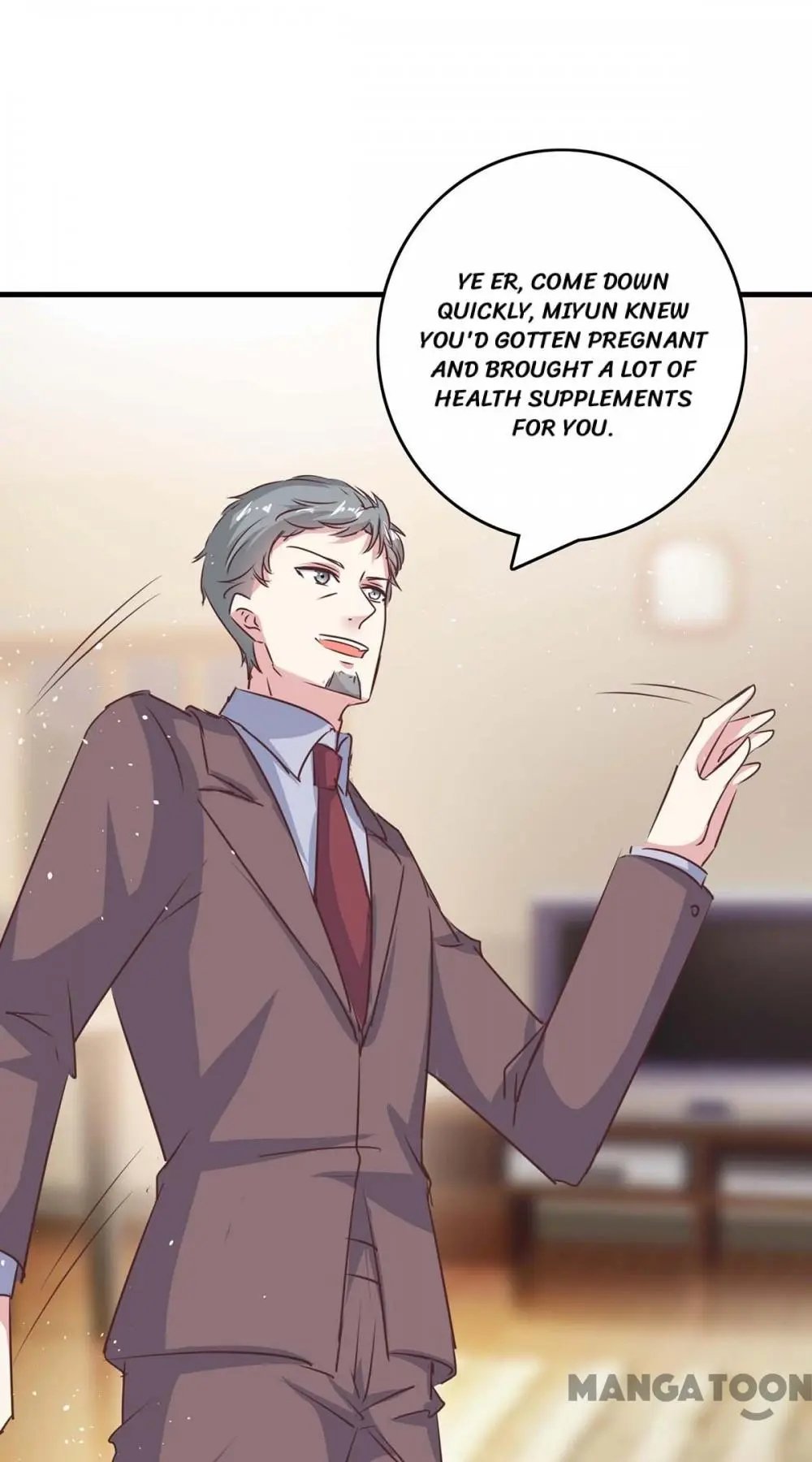 Page 18 of Chapter 143