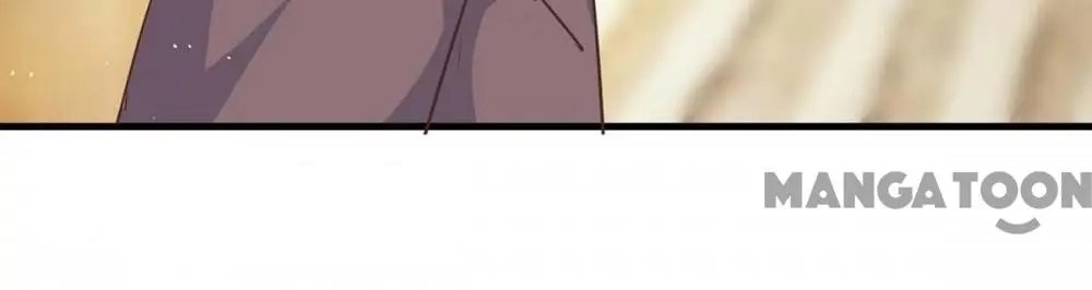 Page 19 of Chapter 143