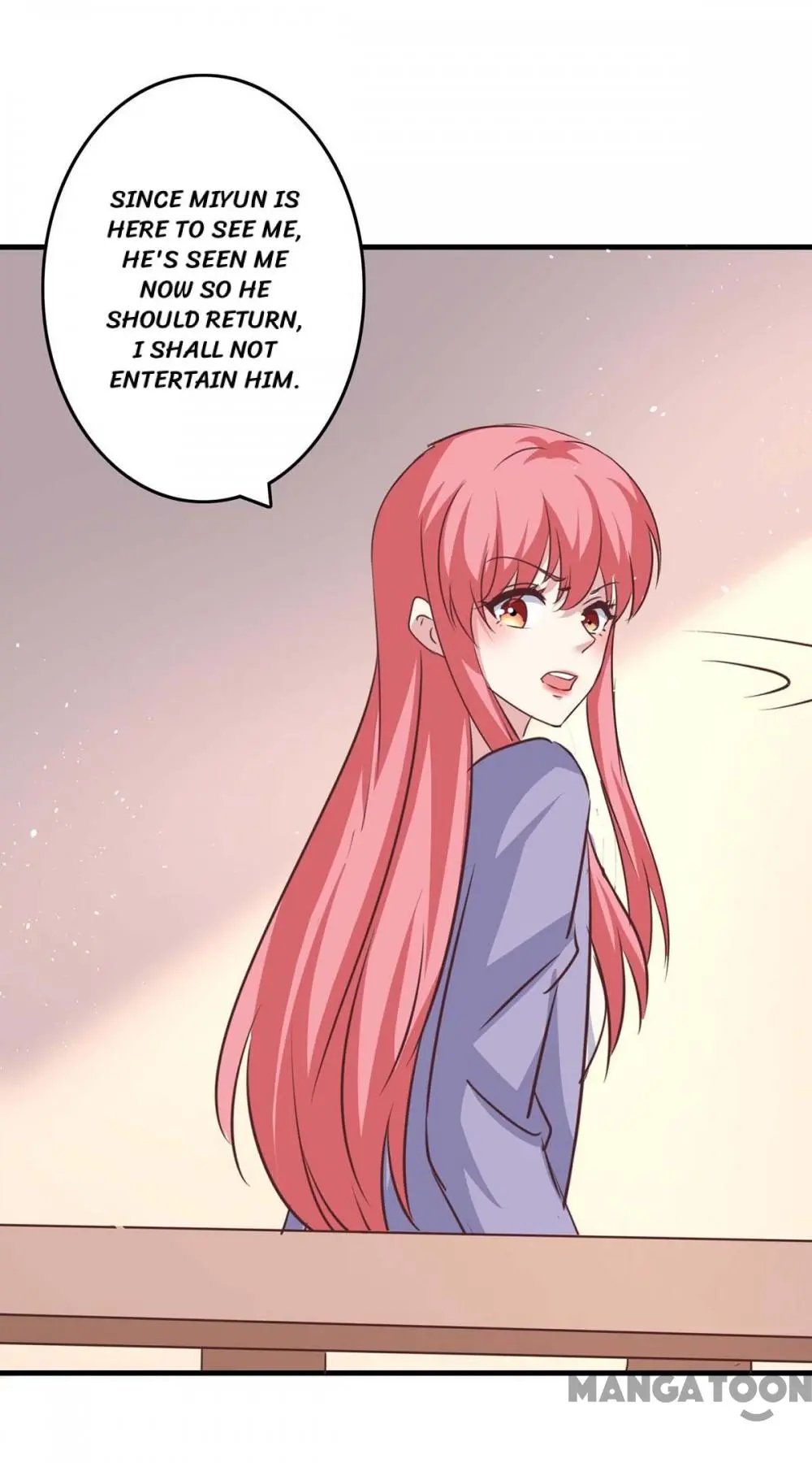 Page 20 of Chapter 143