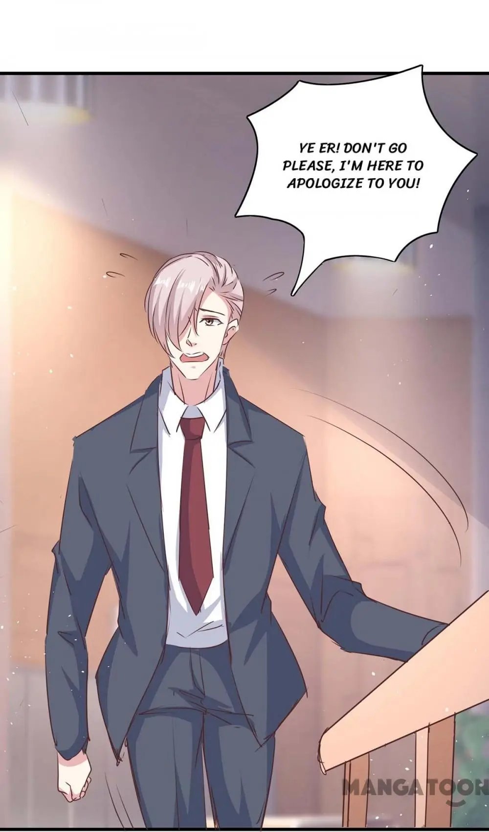 Page 22 of Chapter 143