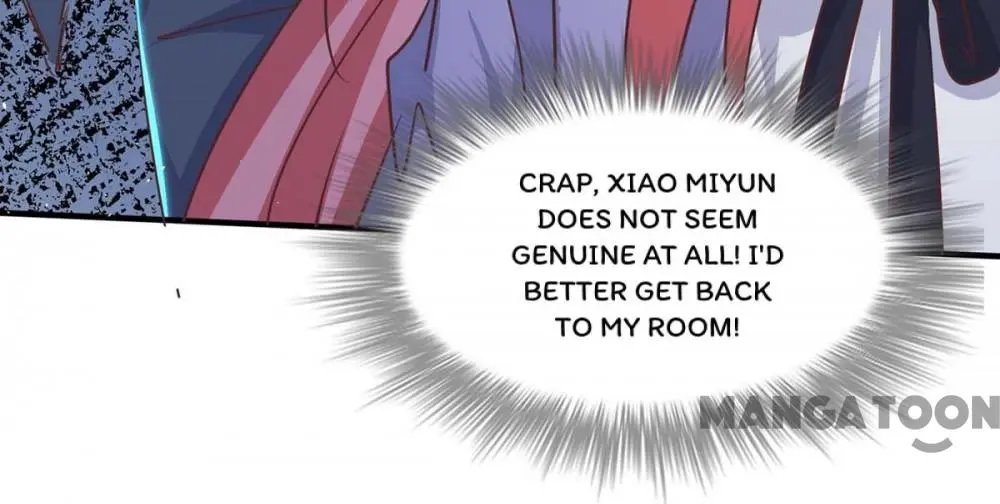 Page 25 of Chapter 143