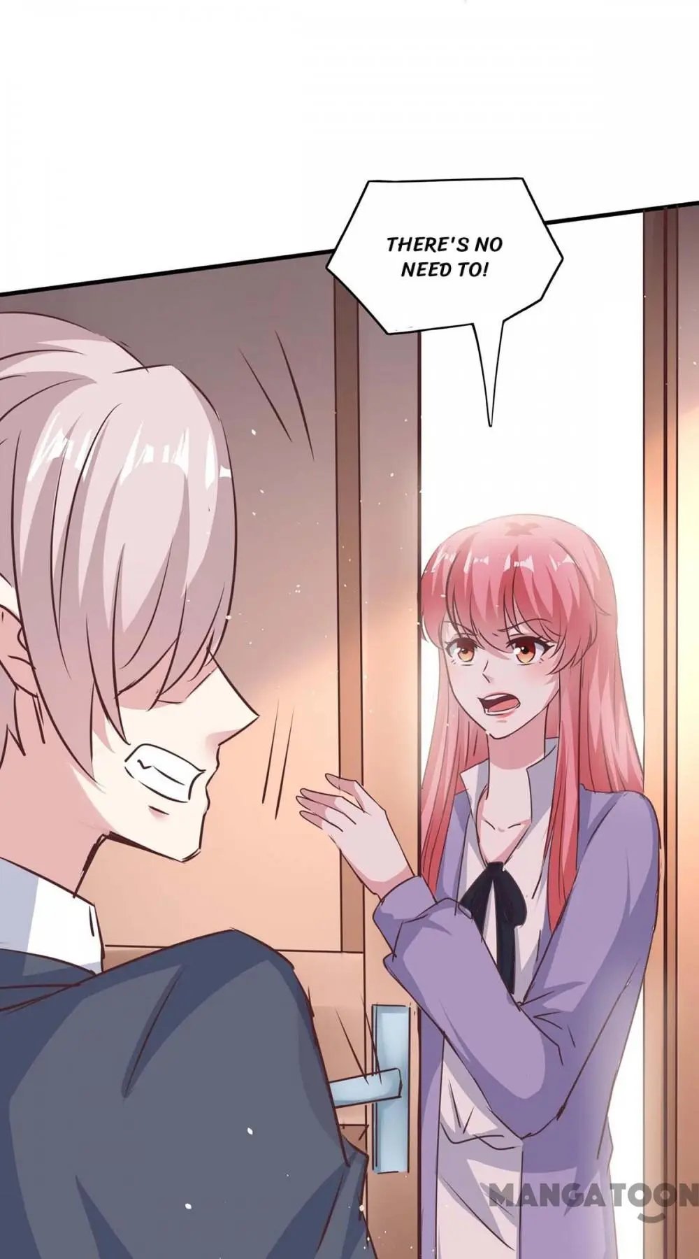 Page 26 of Chapter 143