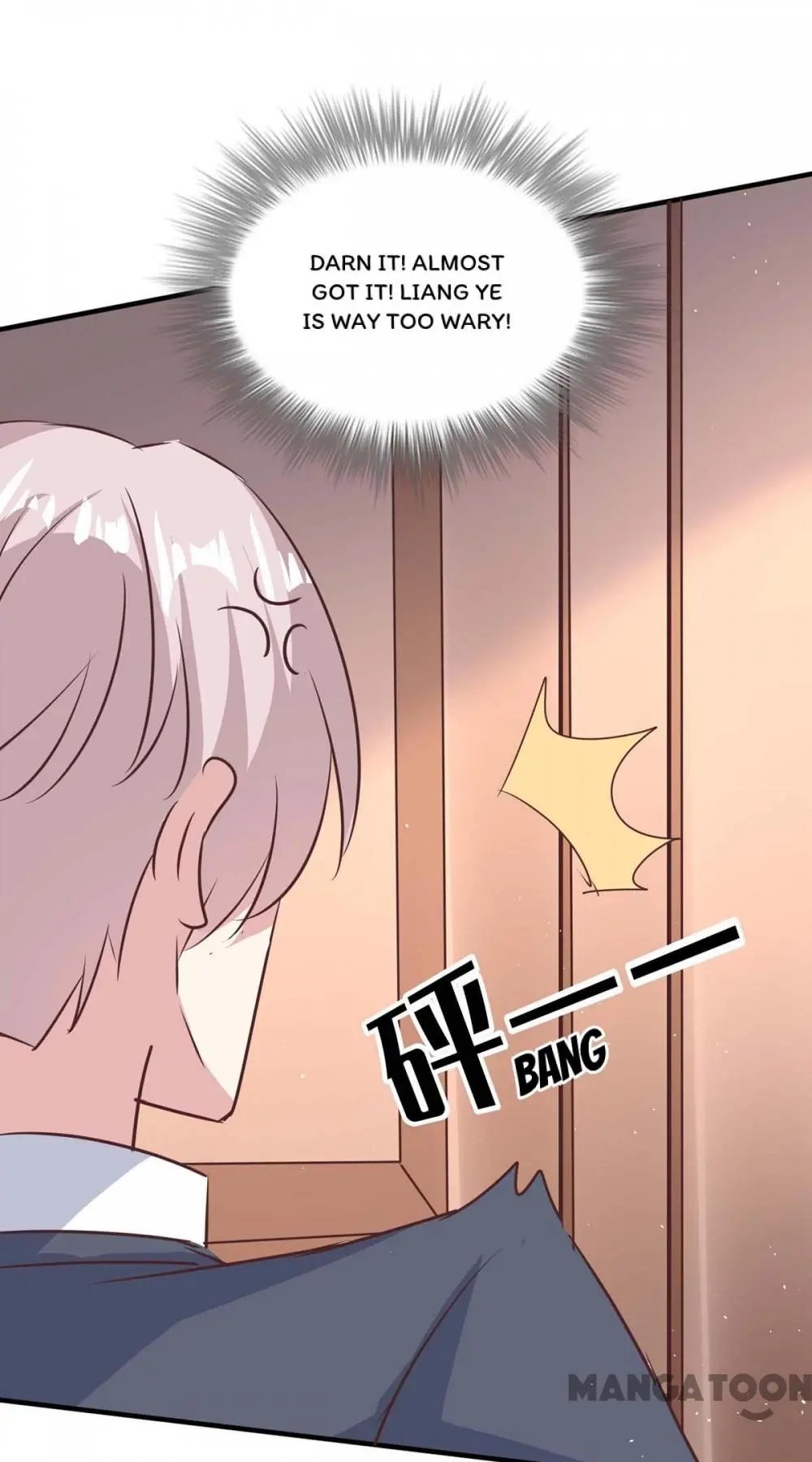 Page 28 of Chapter 143
