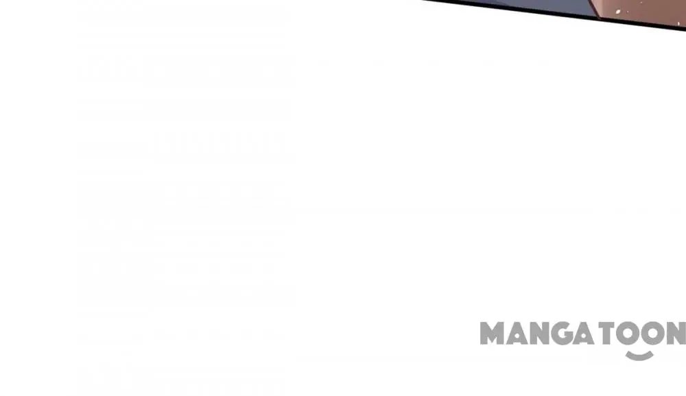 Page 29 of Chapter 143