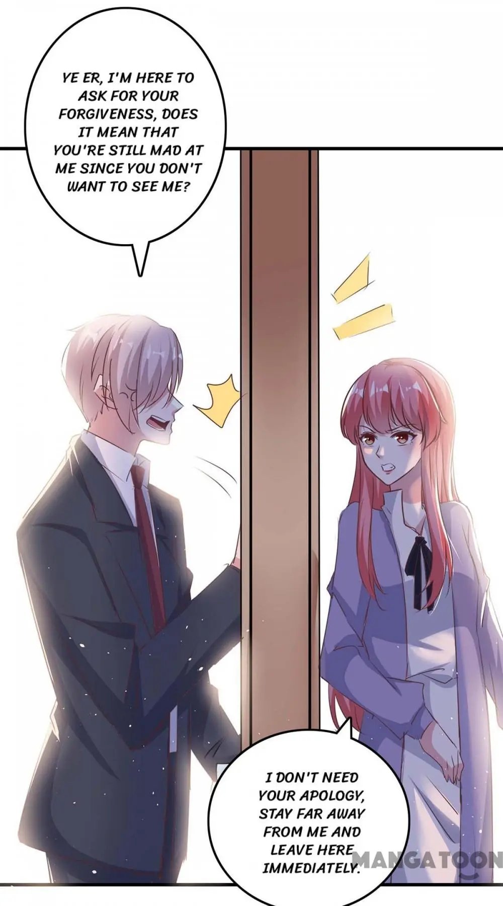 Page 30 of Chapter 143