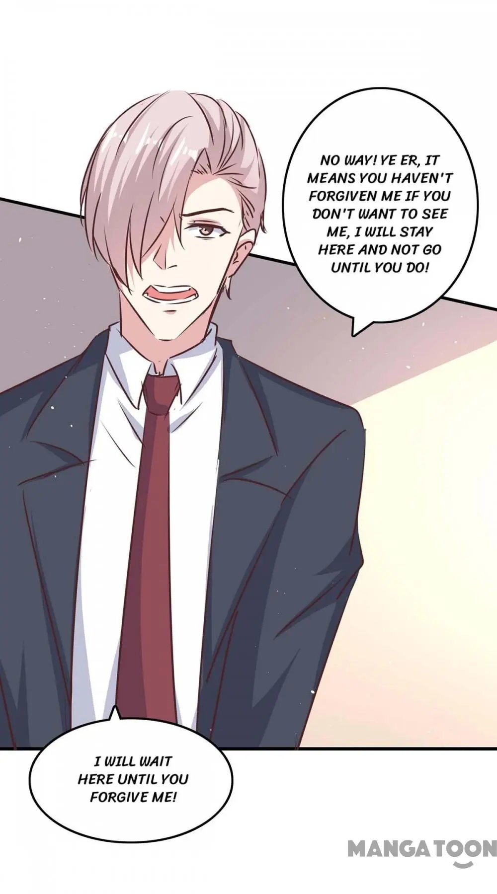 Page 32 of Chapter 143
