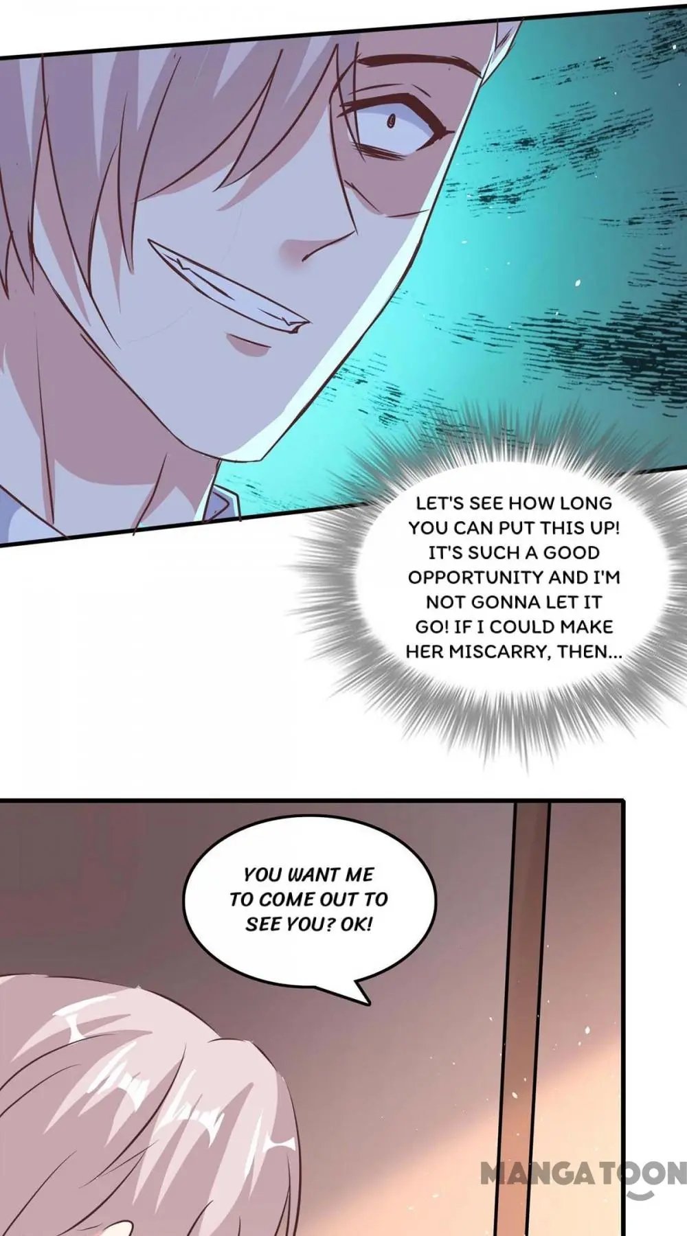 Page 34 of Chapter 143