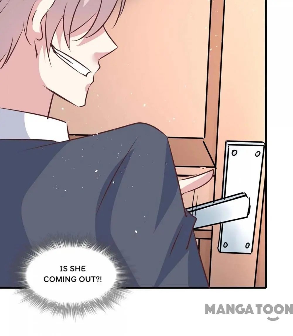 Page 35 of Chapter 143