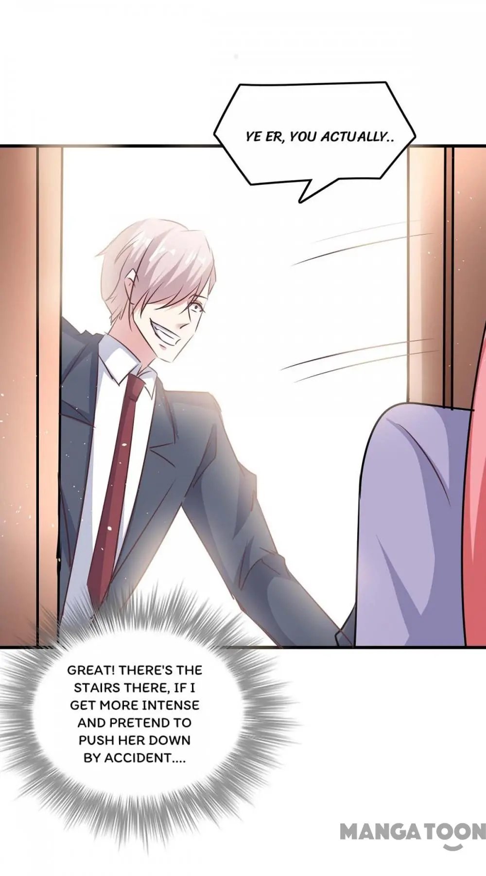 Page 36 of Chapter 143