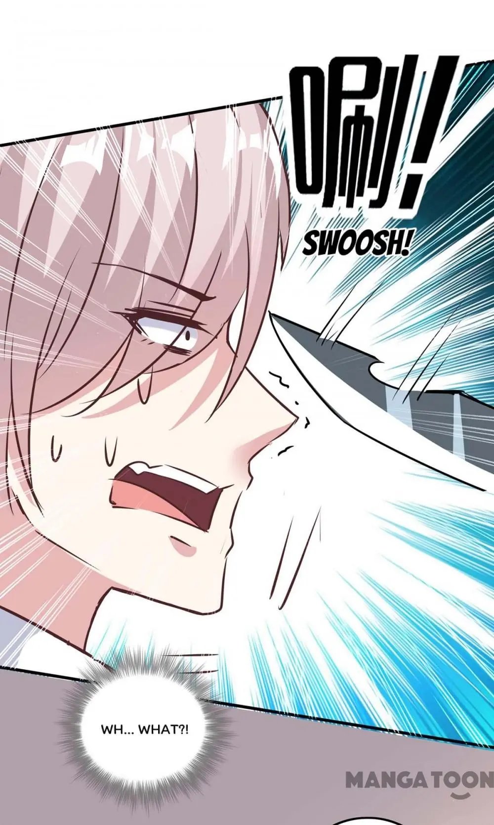 Page 38 of Chapter 143