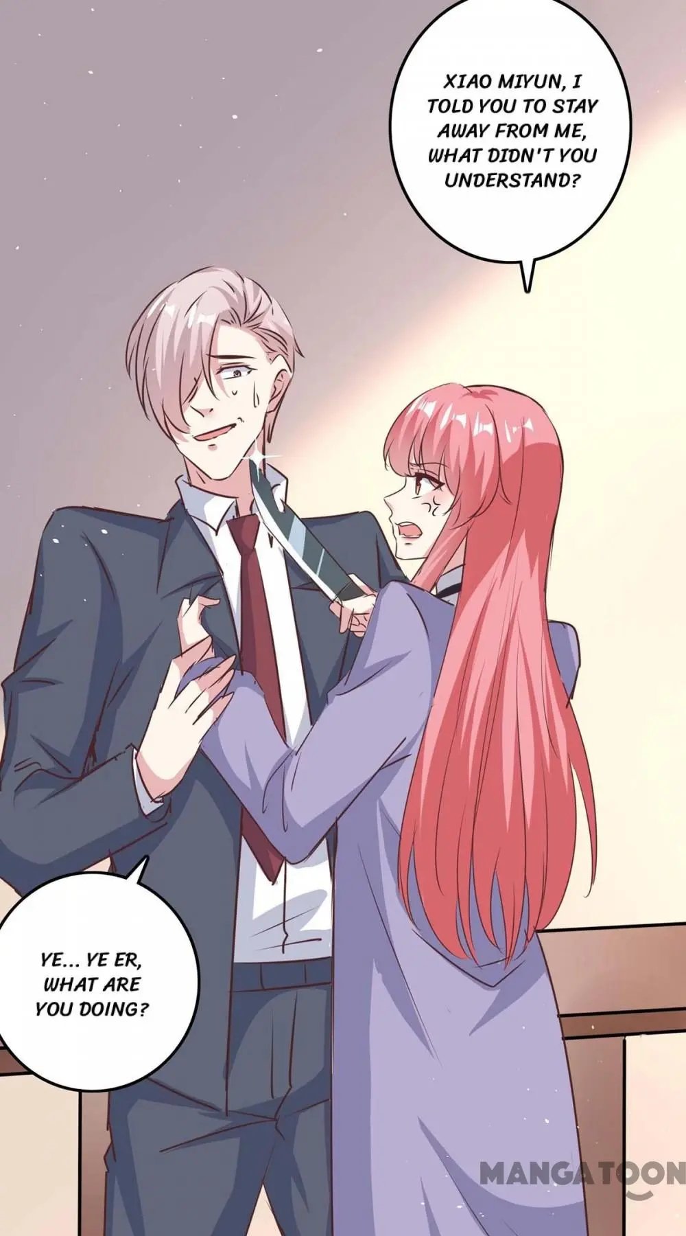 Page 39 of Chapter 143