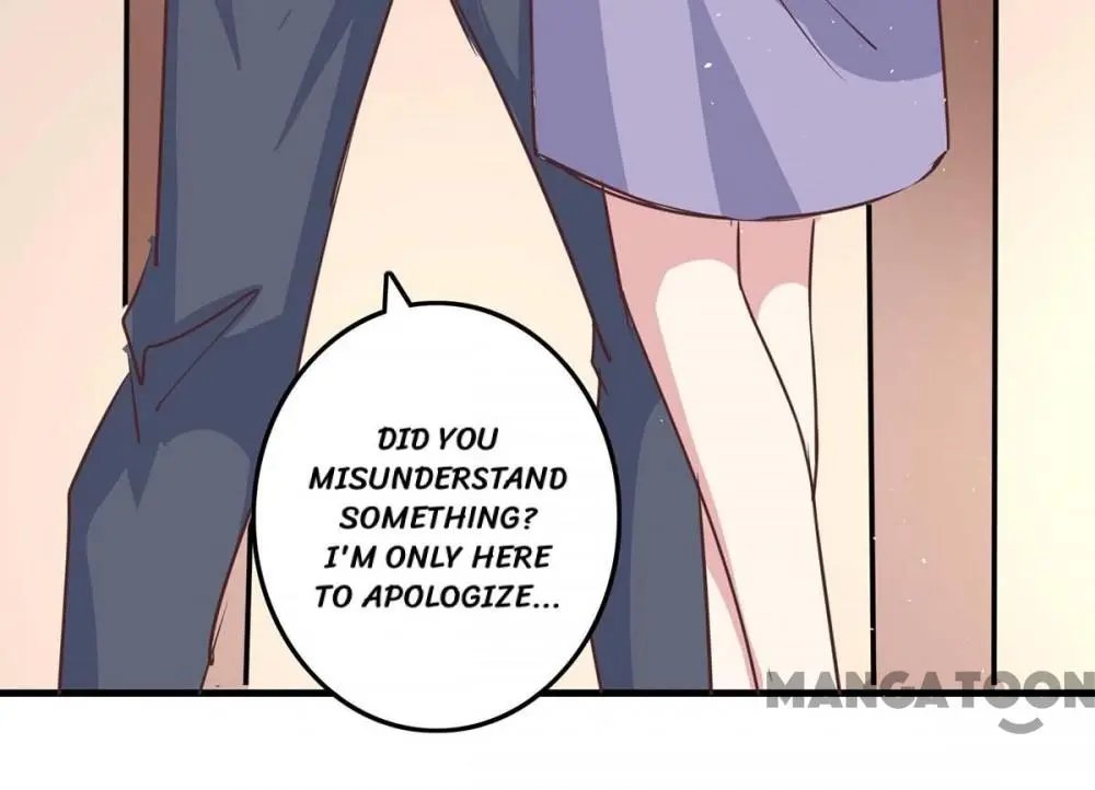 Page 40 of Chapter 143