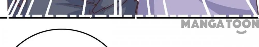 Page 43 of Chapter 143