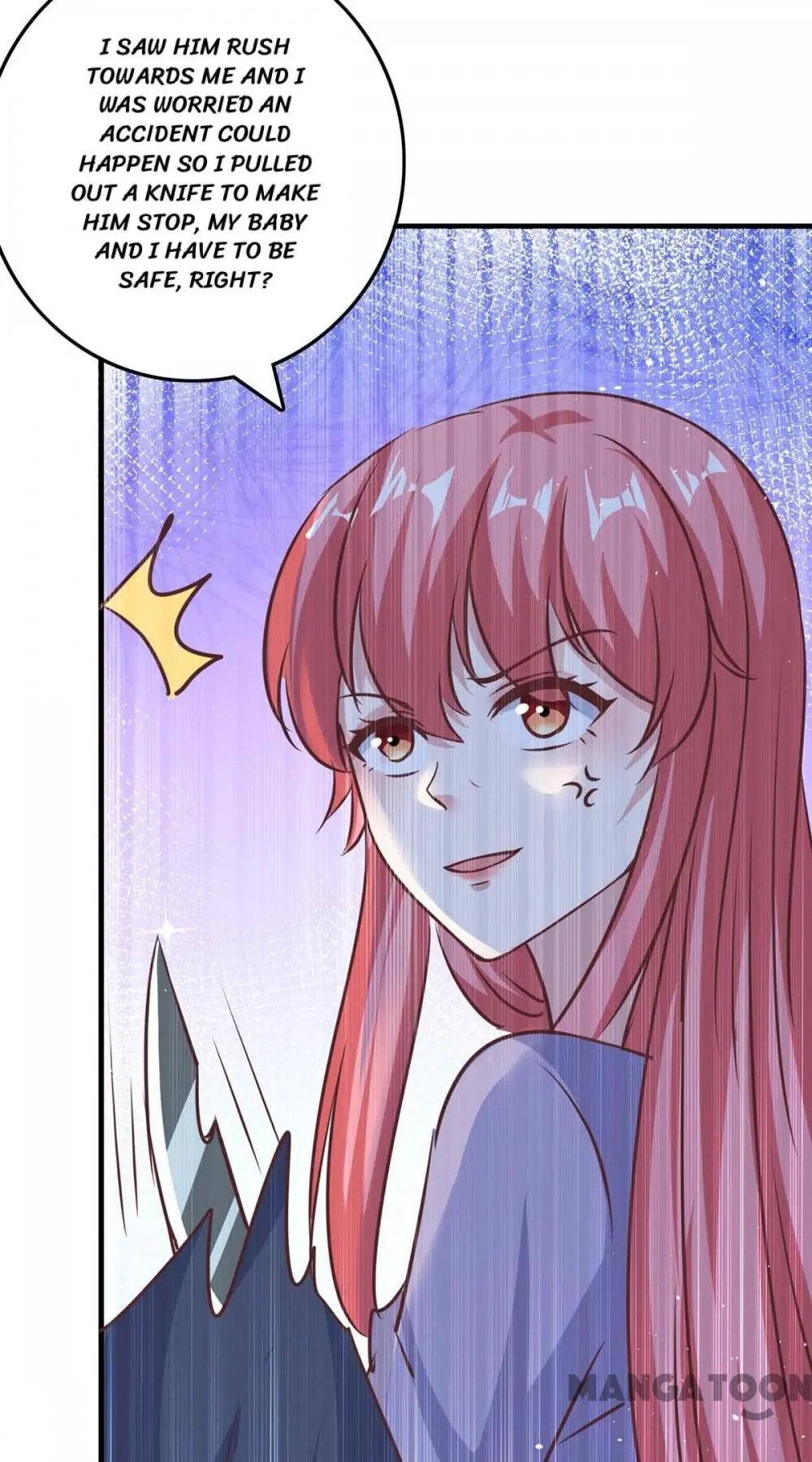 Page 44 of Chapter 143
