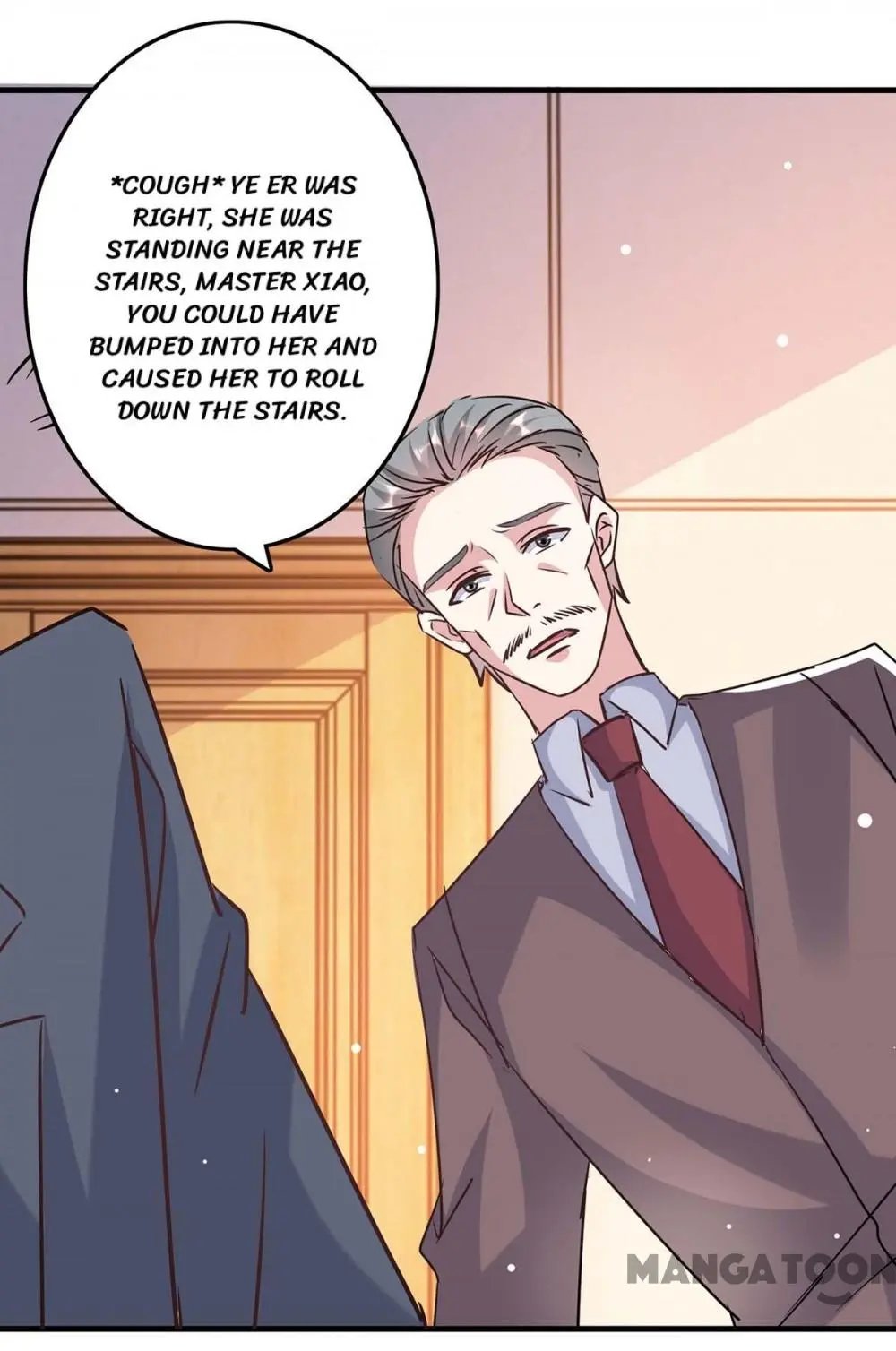 Page 1 of Chapter 144