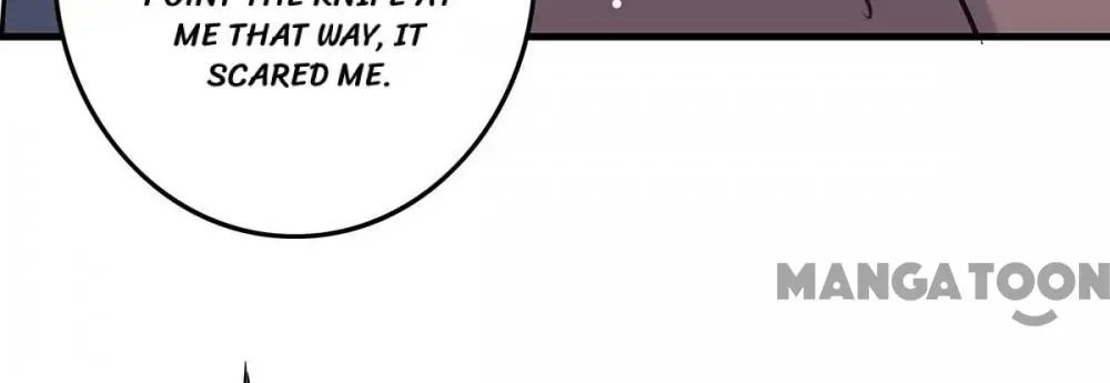 Page 3 of Chapter 144