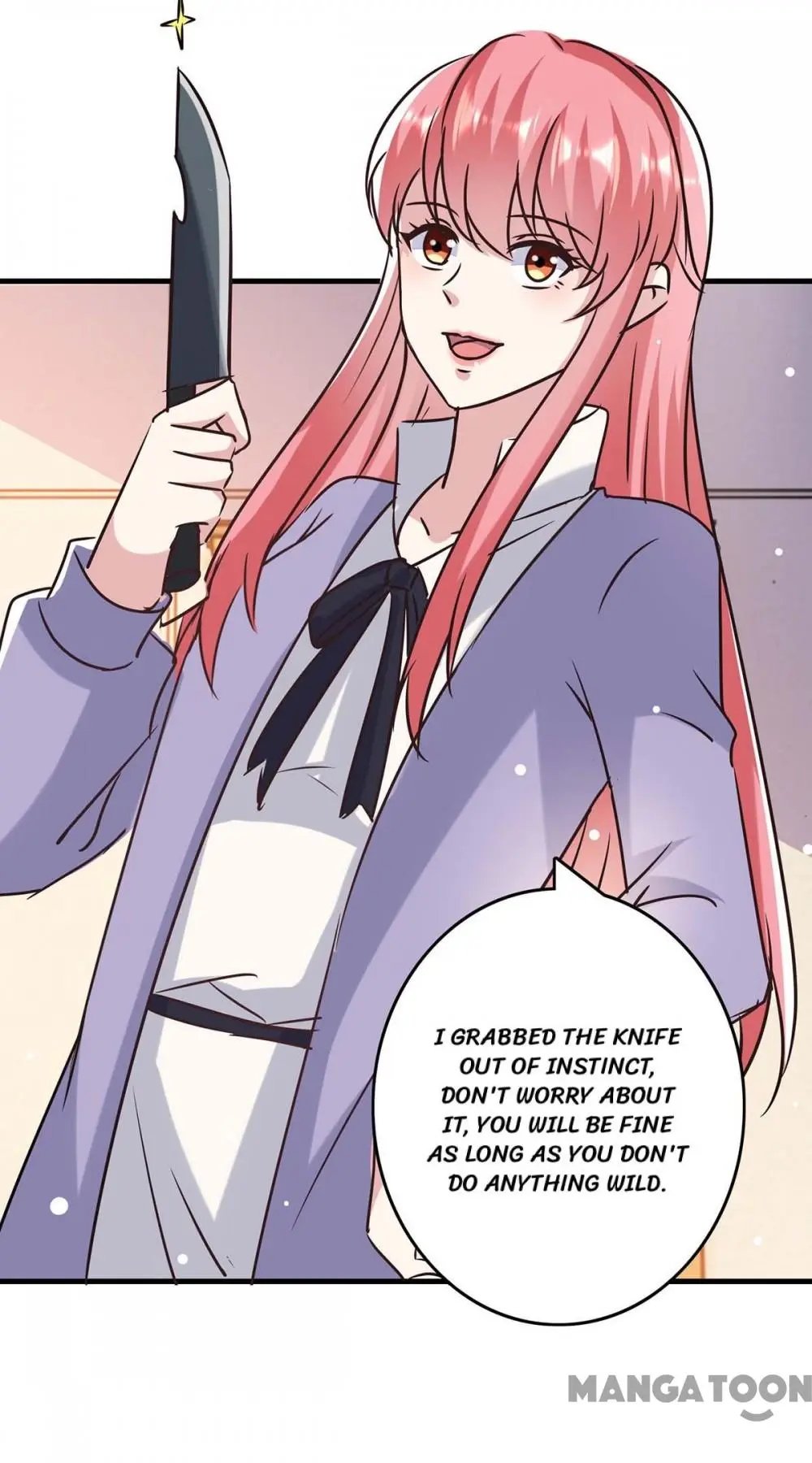 Page 4 of Chapter 144