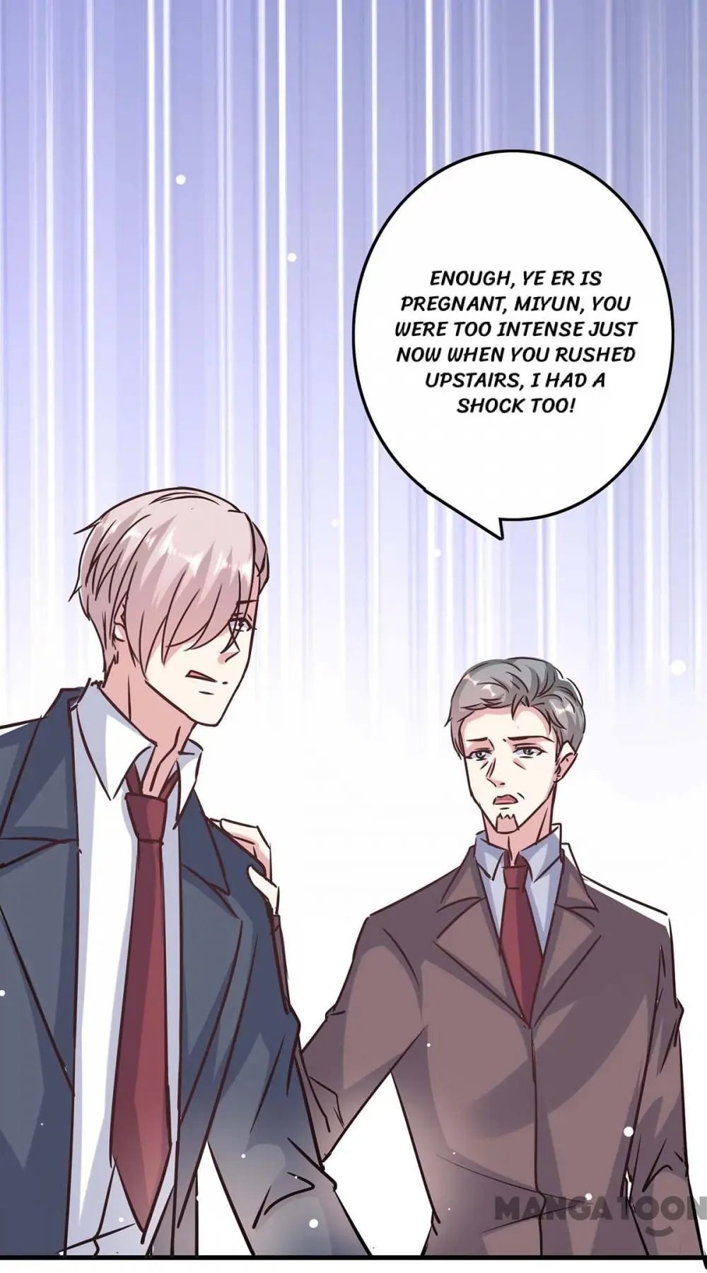 Page 6 of Chapter 144