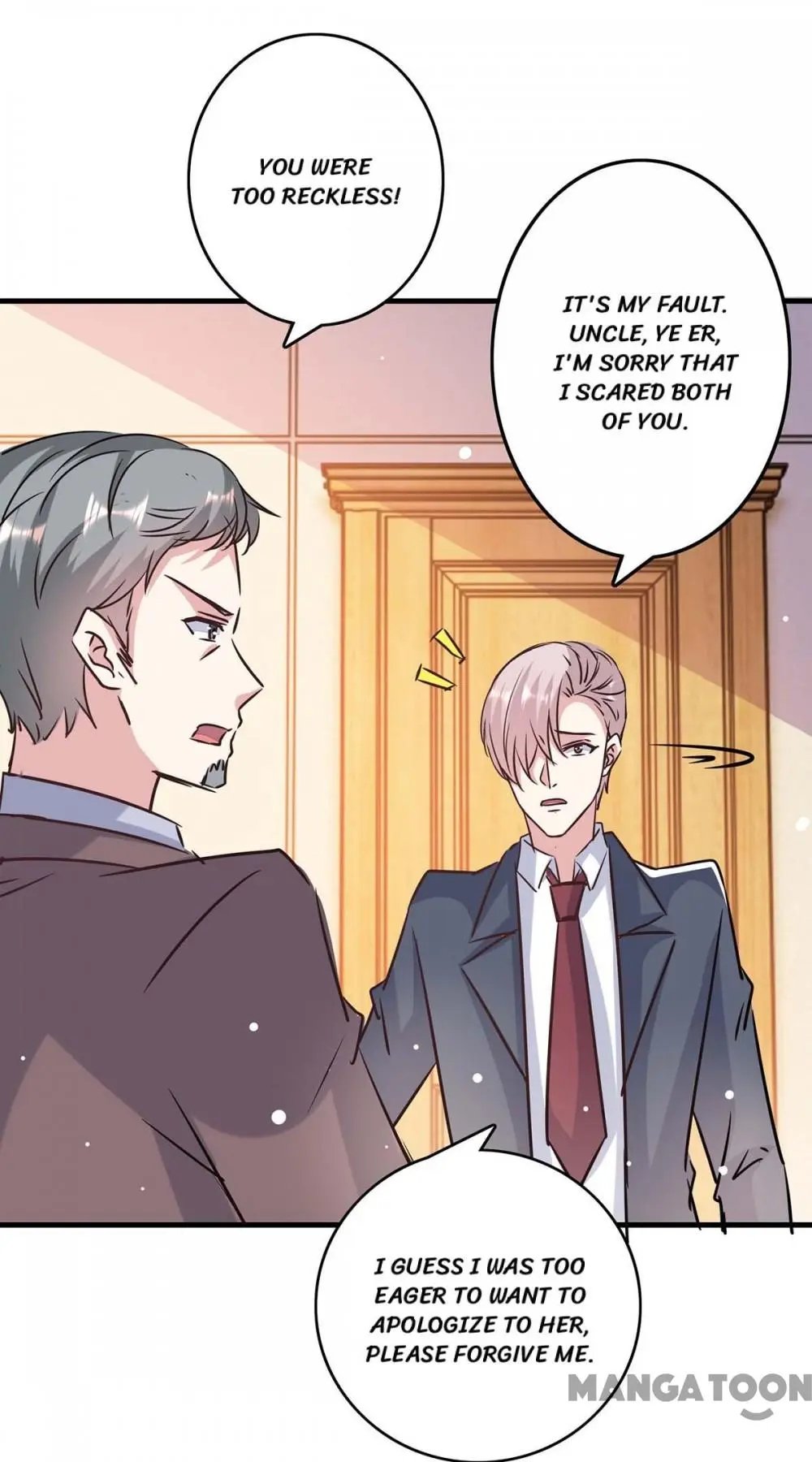 Page 8 of Chapter 144