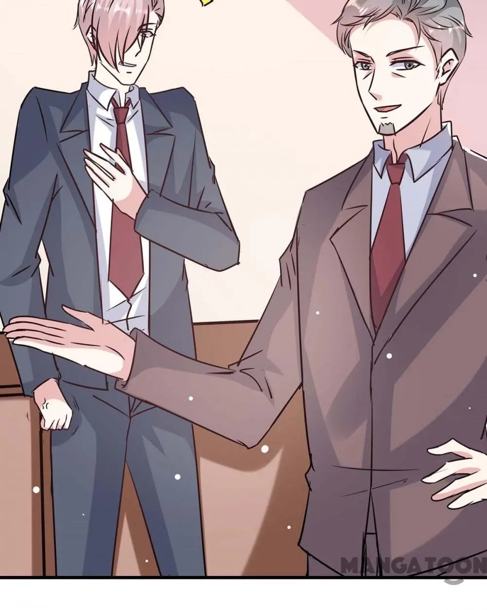Page 11 of Chapter 144