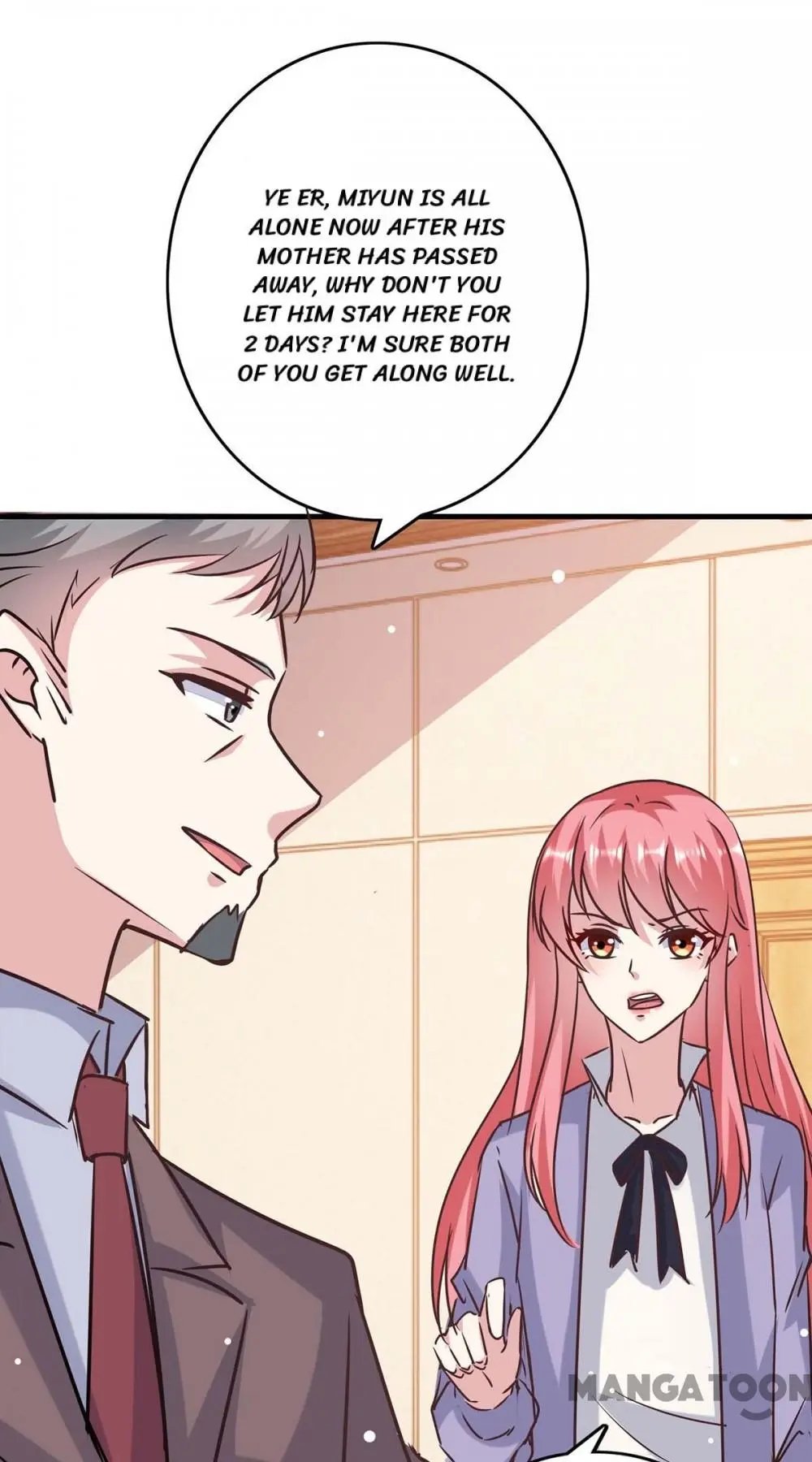 Page 12 of Chapter 144