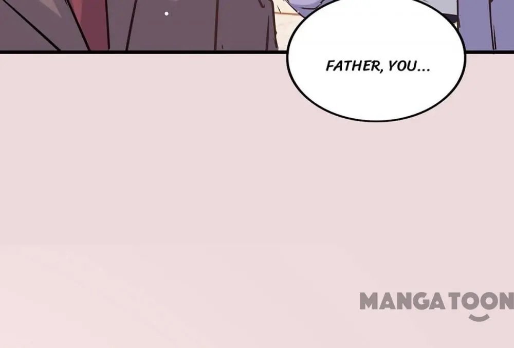 Page 13 of Chapter 144