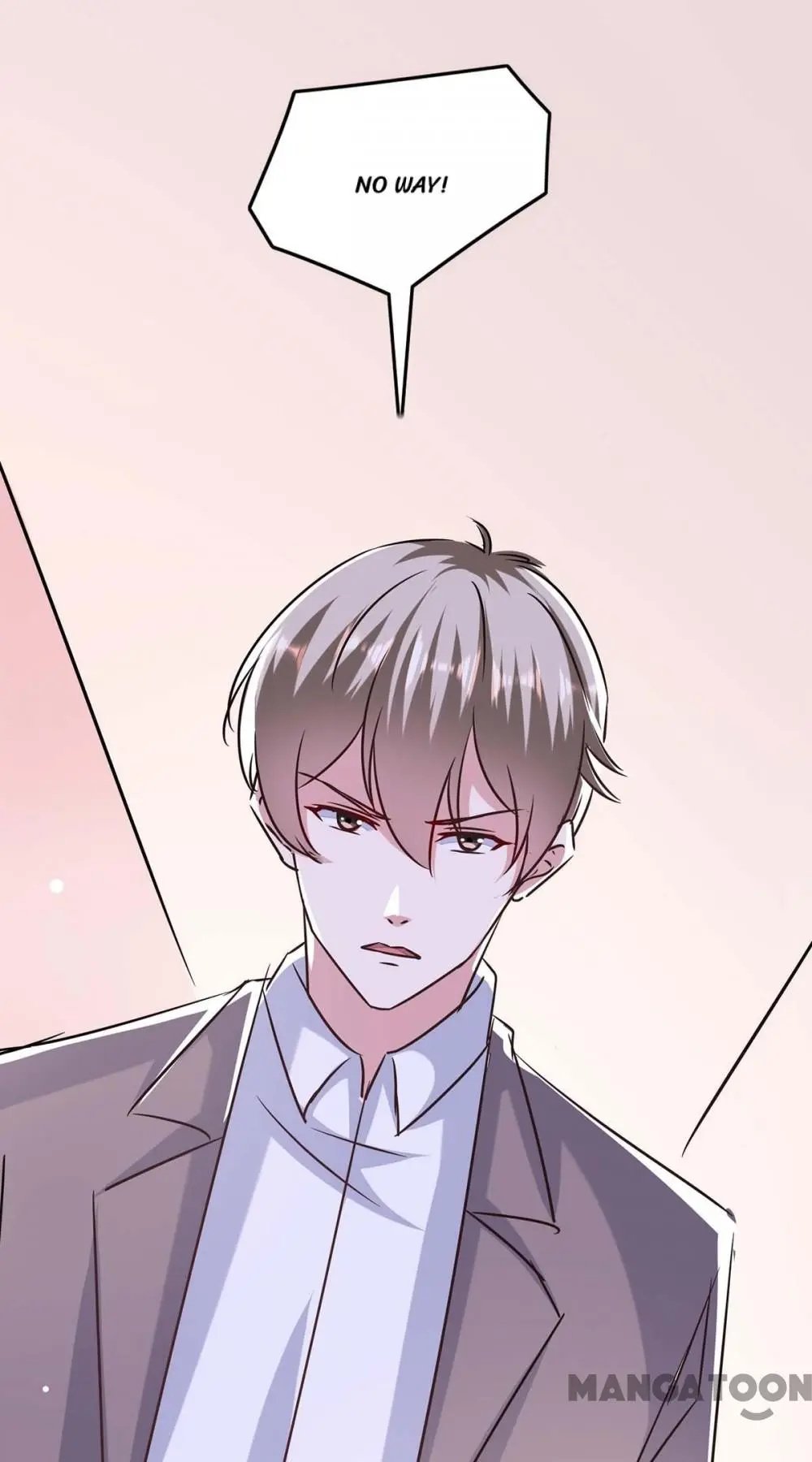 Page 14 of Chapter 144