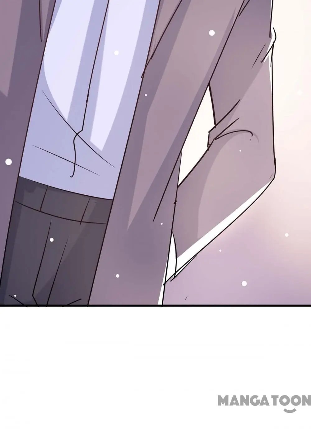 Page 15 of Chapter 144