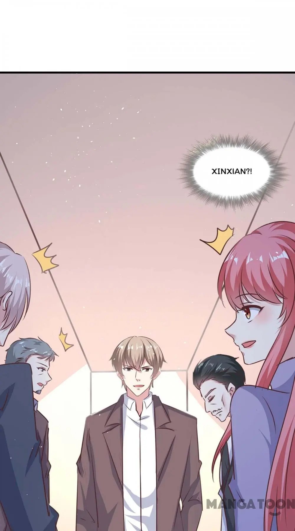Page 16 of Chapter 144