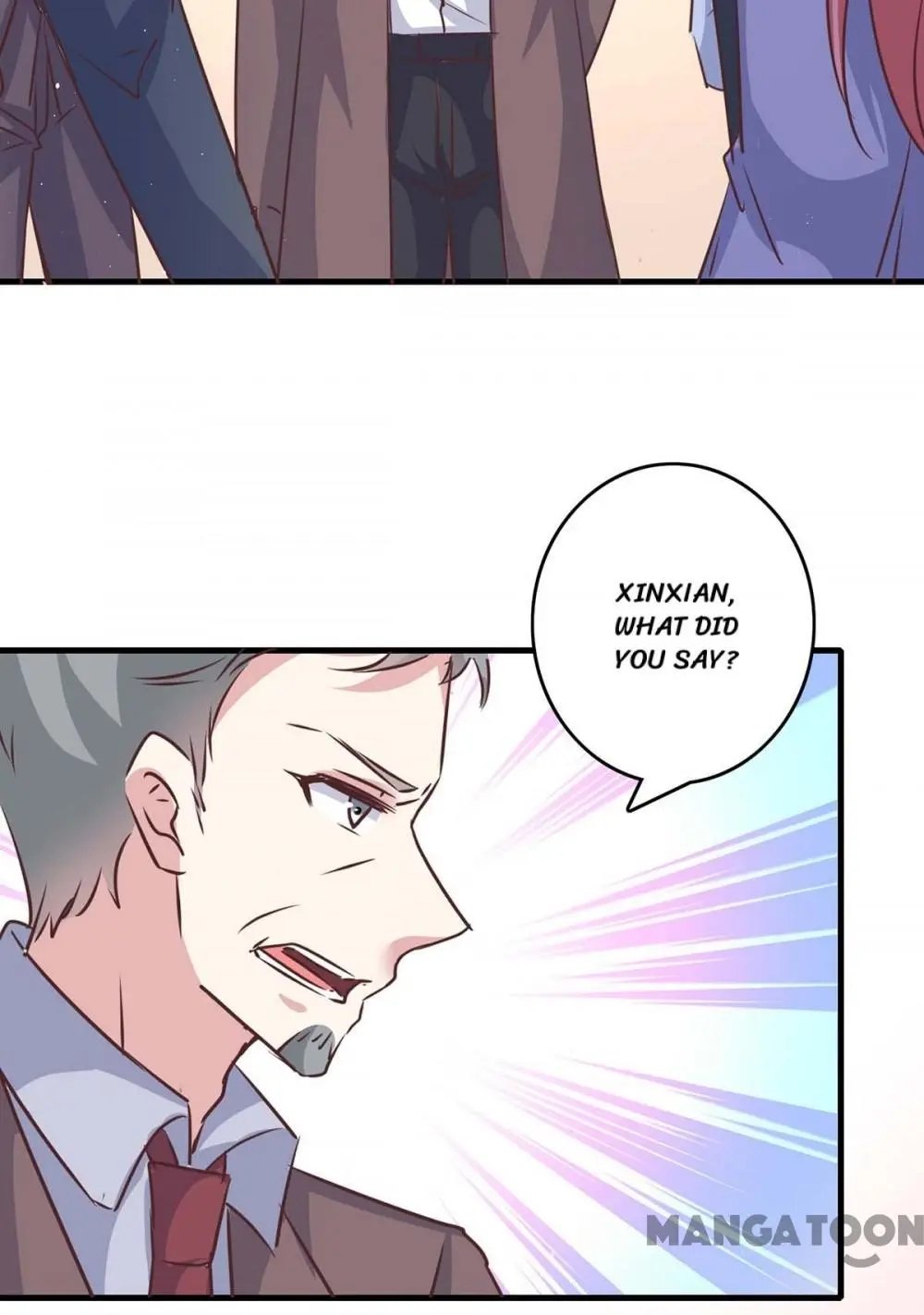 Page 17 of Chapter 144