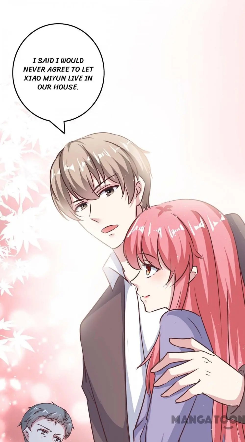 Page 18 of Chapter 144