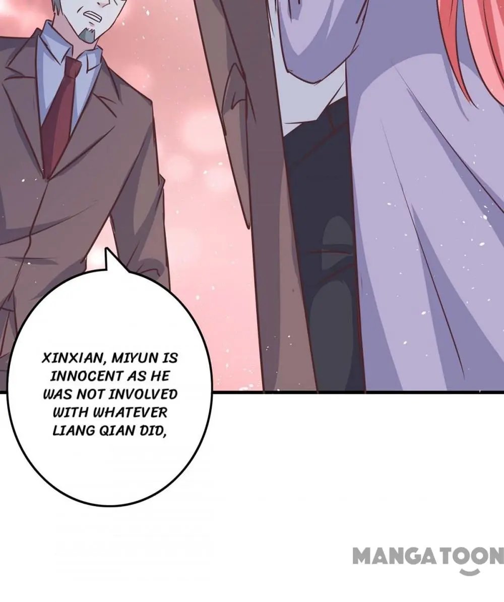 Page 19 of Chapter 144