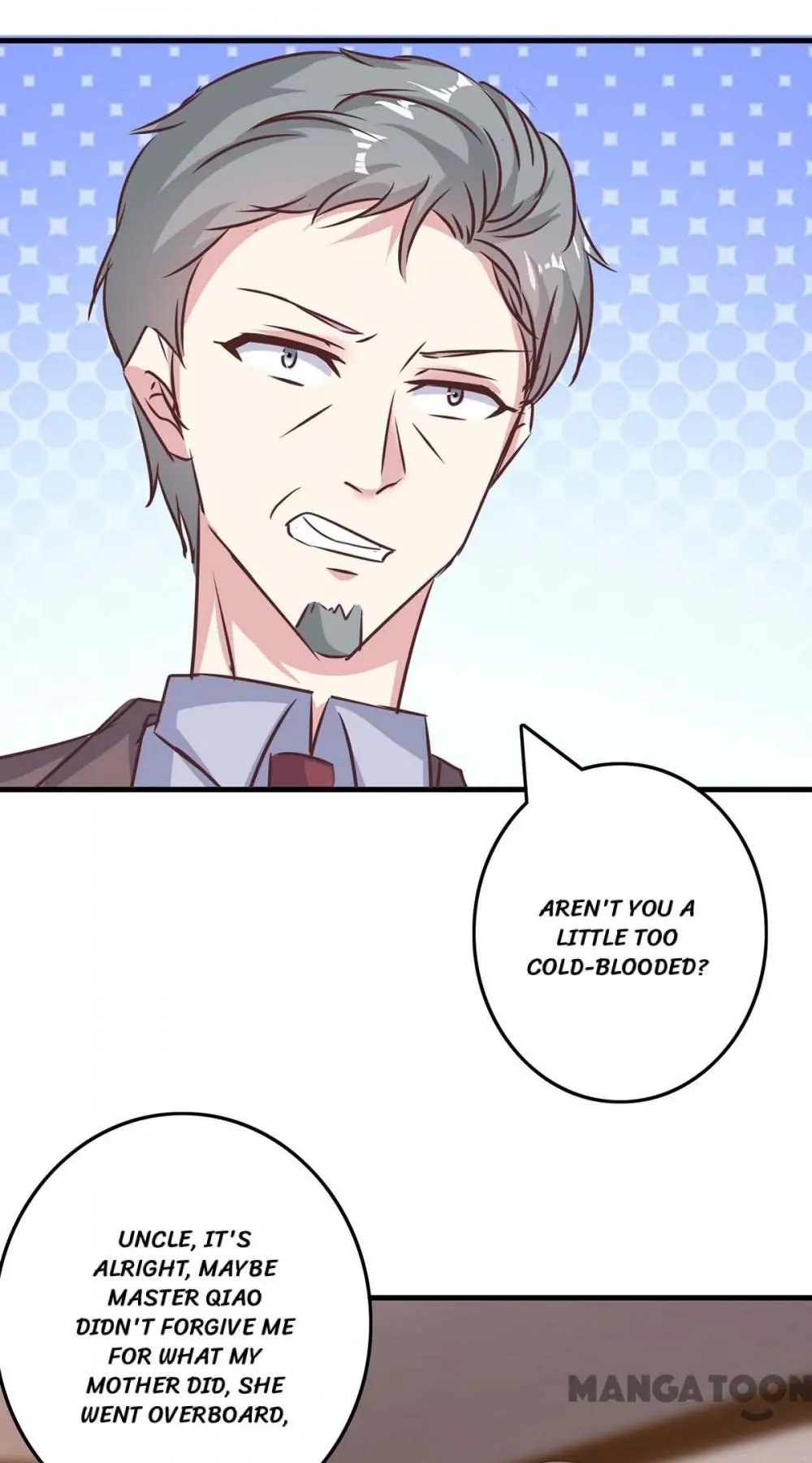 Page 20 of Chapter 144