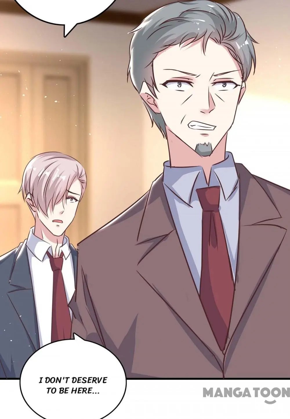 Page 21 of Chapter 144