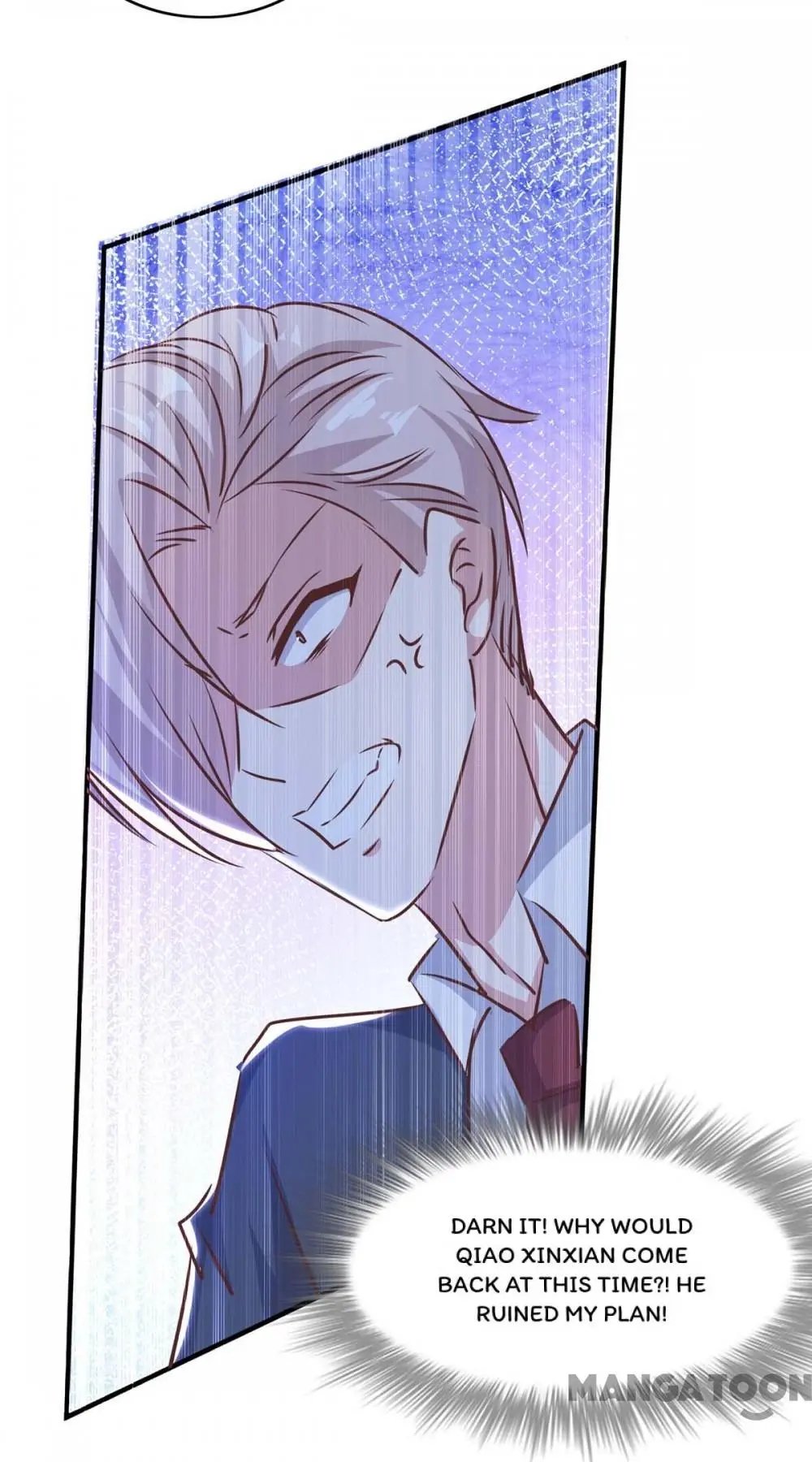 Page 22 of Chapter 144