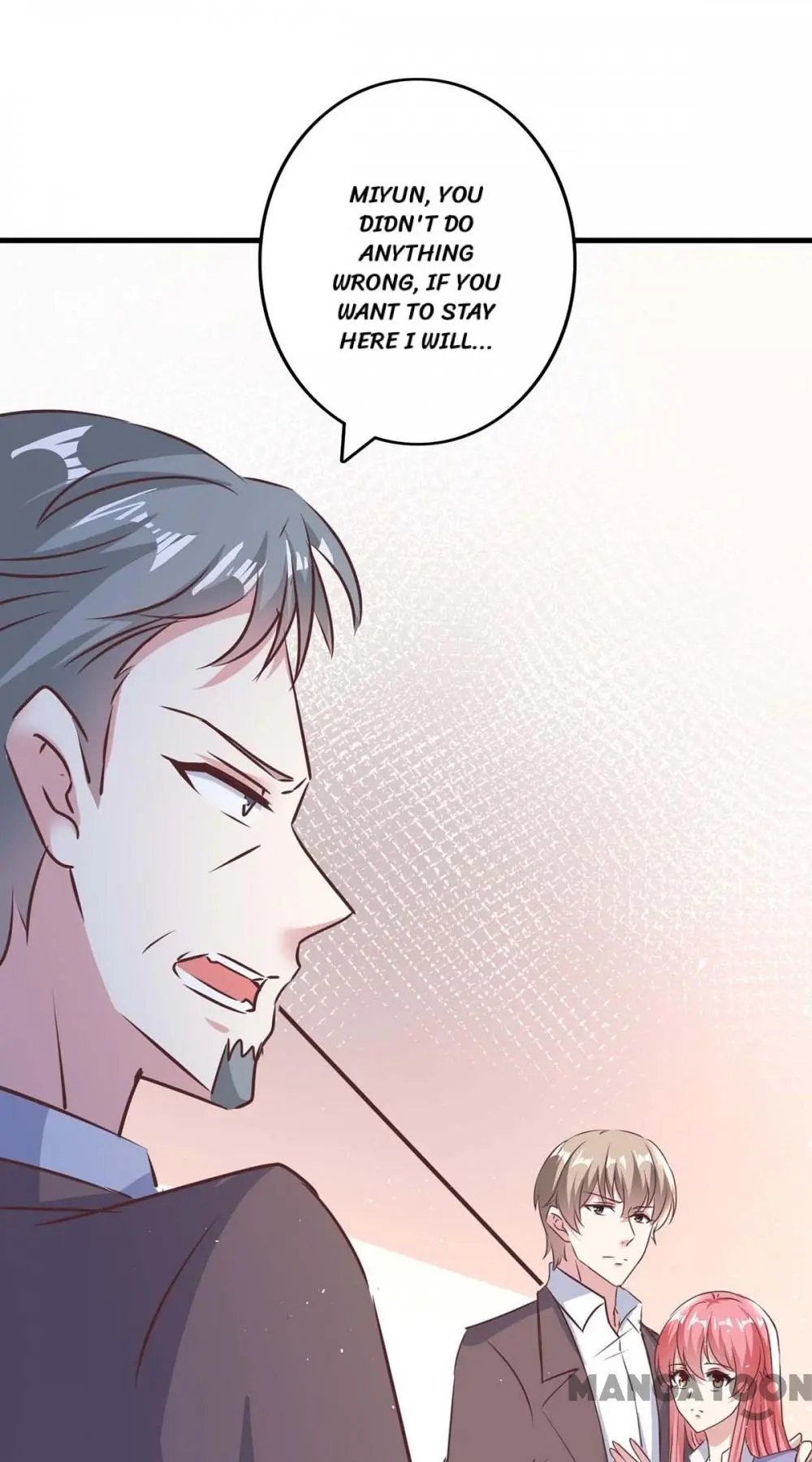 Page 24 of Chapter 144