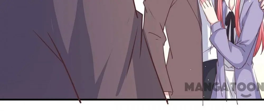 Page 25 of Chapter 144