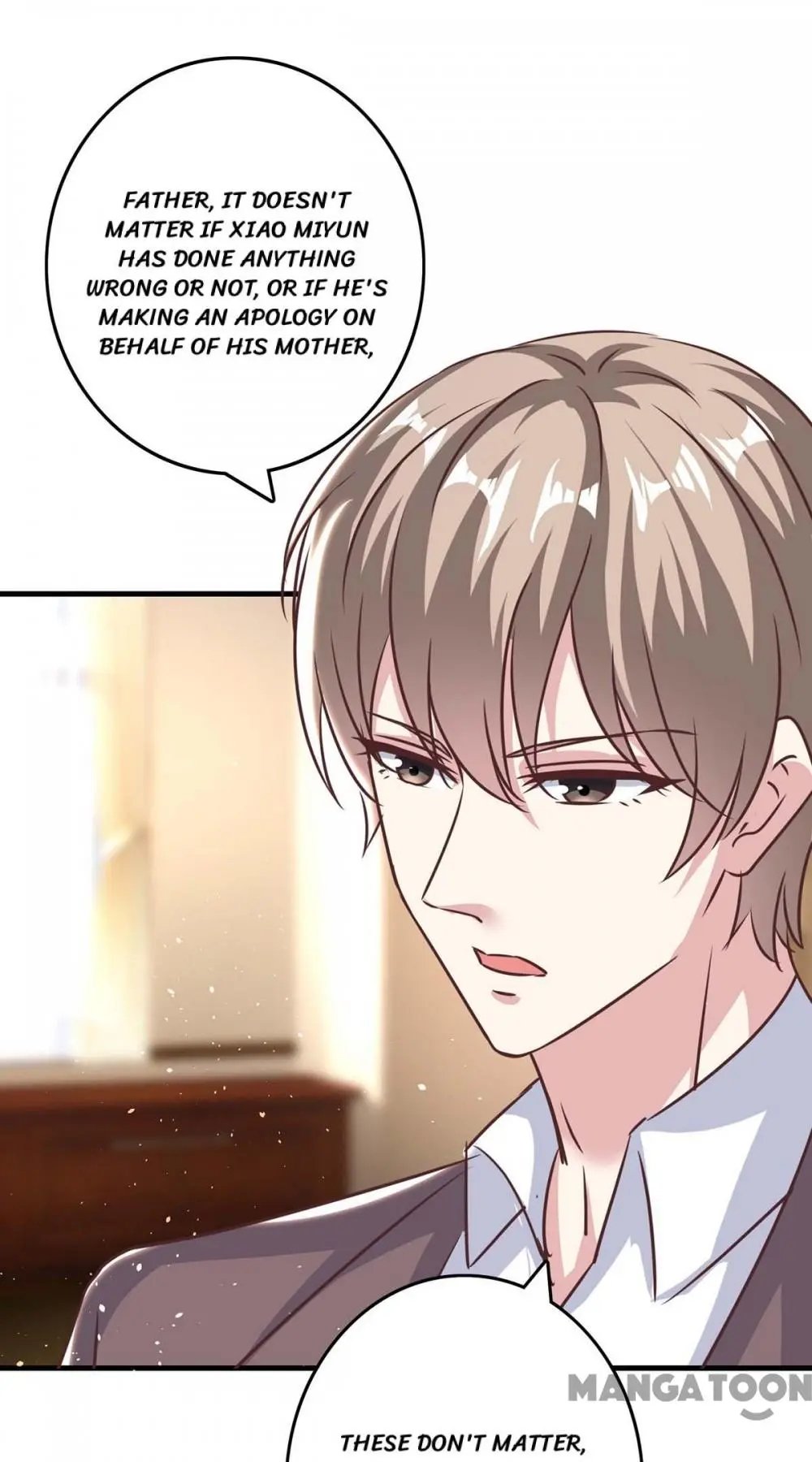 Page 26 of Chapter 144