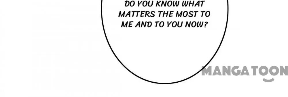 Page 27 of Chapter 144